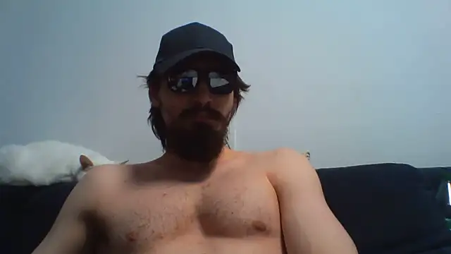 KaelNox webcam