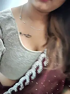 Marathi_khushi1 webcam