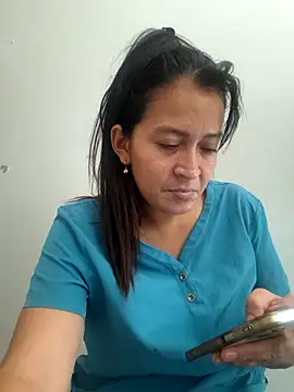 Watch Dr_Edna_naughty live on EroticFlix - High definition streams