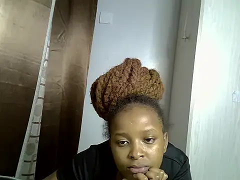 Sexy_Smiley2 webcam