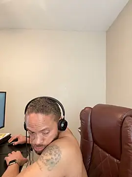 Fathero1time webcam