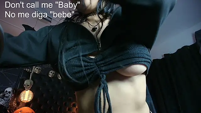 AlexHoe_ webcam