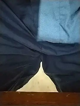 luckyprasad2486 (M young) - Wake up my dick