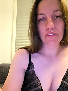 Nicole-Ray webcam