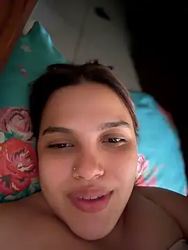 Colibri_xxx webcam