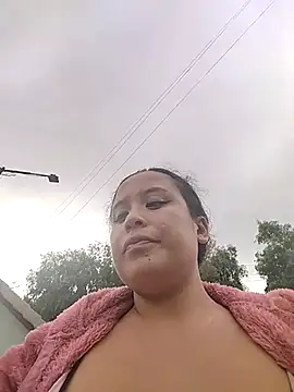 You-sexy-starr webcam
