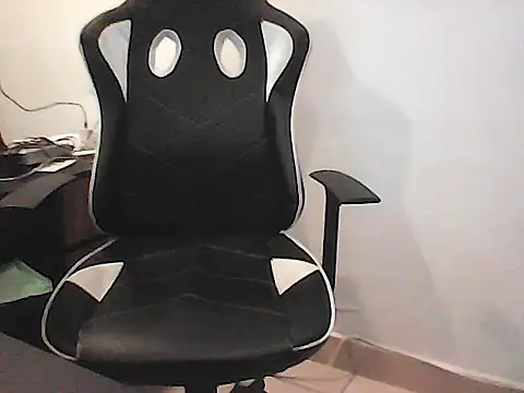 Kalel17073 webcam
