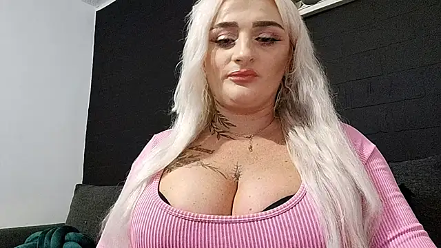 AnastasiaLips webcam