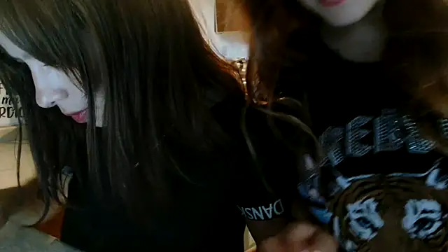 3littles webcam