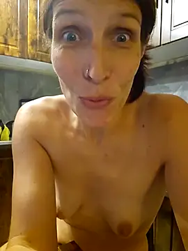 Lenchen_ webcam