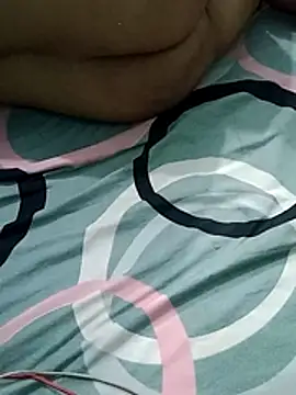 ANURADHA_2006 live sex cam
