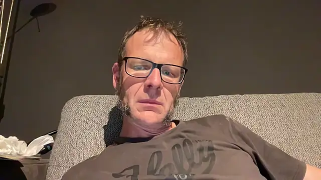 o_florian_o1 webcam