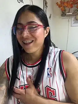 Sweet__Nurse1 webcam