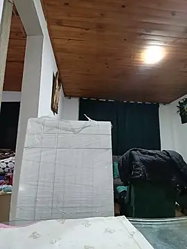 _Dr-Luna_1 webcam
