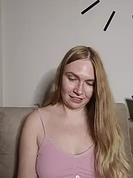 KisaVixen webcam