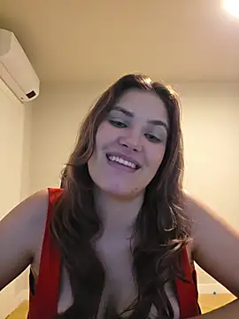 MiaRides19 webcam