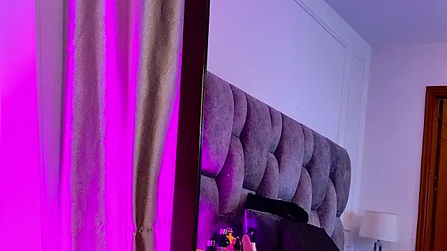 Scarlett_Sk webcam