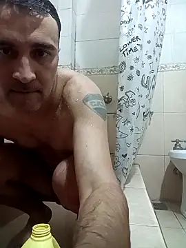 damisexhot webcam