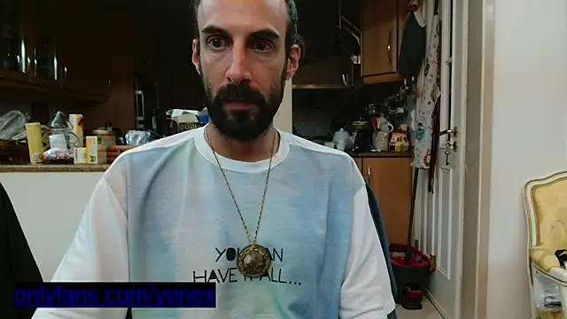 aircum99 webcam