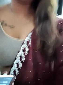 Marathi_khushi1 webcam