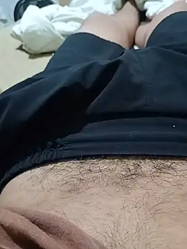 cheiodetesa webcam