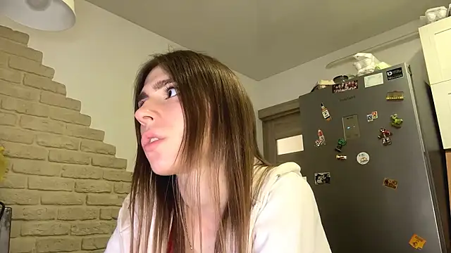 ZaraGuyette webcam