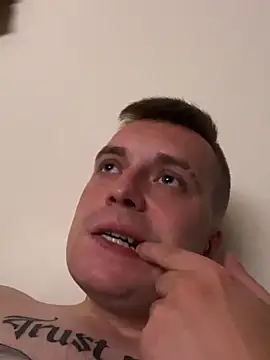 TeenEladio webcam