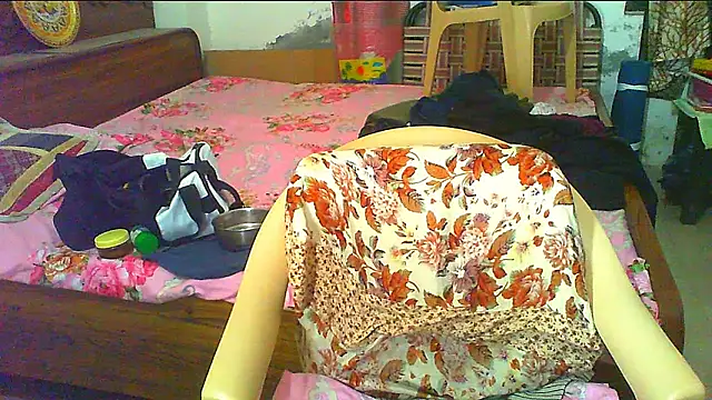 Vbestshow webcam