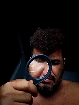 tarra122 webcam