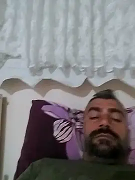 kevgir08 webcam