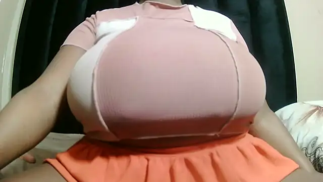 wamie12 webcam