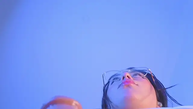 valkyria_12 webcam