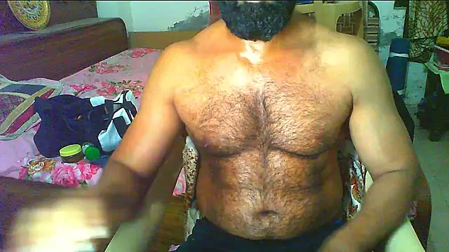 Vbestshow webcam