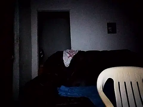 tarra122 webcam