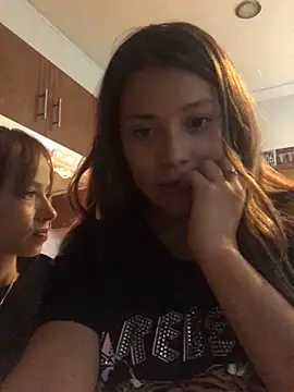 3littles