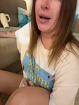 christinasiemon