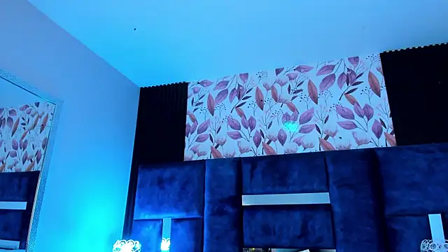 AmmyJones_ webcam