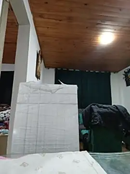 _Dr-Luna_1 webcam