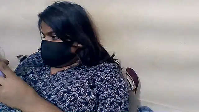 Ruchi_Singh0 webcam