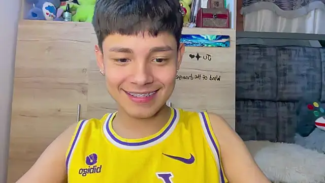 andy_belier23 (M twink) - #ahegao #anal #anal-toys #best #big-ass #big-balls #big-cocks #bisexuals #black-hair #blowjob #bubblebutt #cam2cam #cheap-privates #club #colombian #deepthroat #dildo-or-vibrator #doggy-style #e-boy #erotic-dance #facesitting #femboy #fingering #flashing #flexing #foot-fetish #footjob #glory-hole #hairy-armpits #handjob #hd #humiliation #jeans #jerk-off-instruction #jocks #kissing #latin #massage #masturbation #oil-show #penis-ring #pov #power-bottom #recordable-privates #recordable-publics #role-play #rubbing #sex-toys #shaven #short-hair #shower #skinny #small-audience #spanish-speaking #spanking #sport-gear #striptease #student #studs #twerk #twinks #uniform #vers