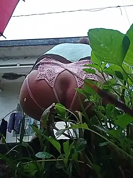 Girl-6868 webcam