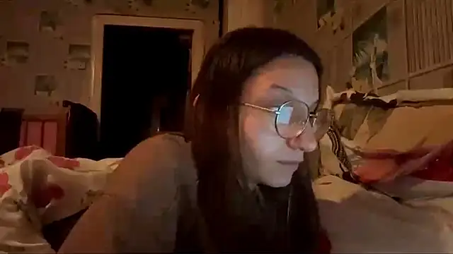 SparkleJebb webcam