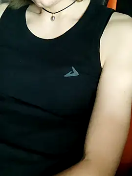 Aashikalaa webcam