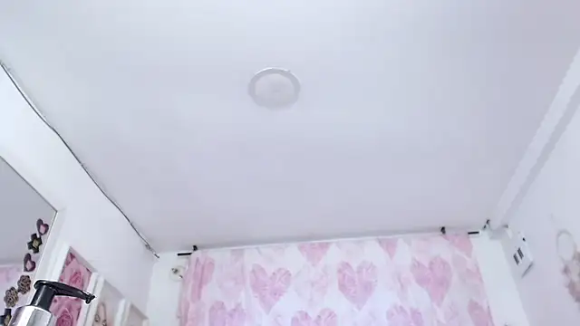 Divaxhermosa webcam