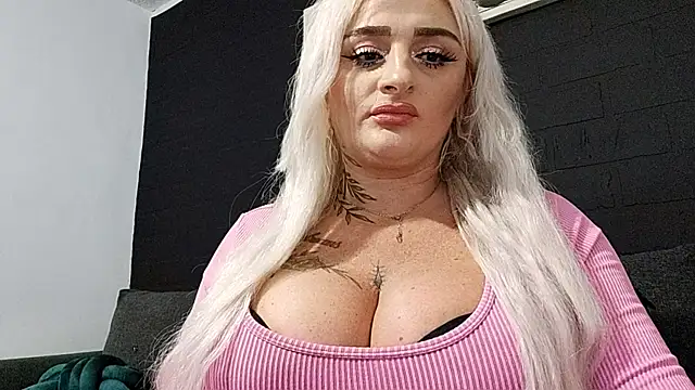 AnastasiaLips webcam