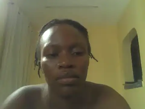 naughty-ebony1 webcam