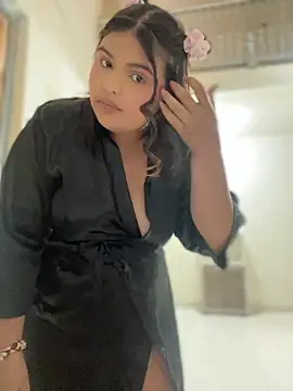 Lia_sexx webcam