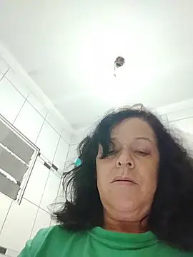 mariy522 webcam