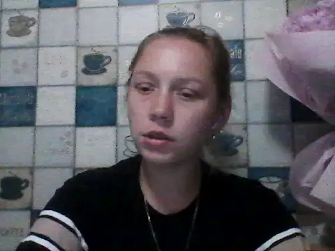 Anna_wey webcam