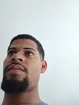 tysonparker_22 webcam